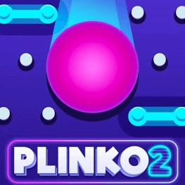 Plinko 2
